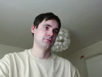 Naughty_Boy_Jack Chaturbate stream image from March 15, 2025