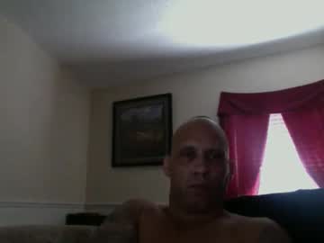 Pandax36422hot Chaturbate stream image from March 15, 2025