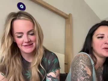 Soakingumbrella Chaturbate stream image from March 15, 2025