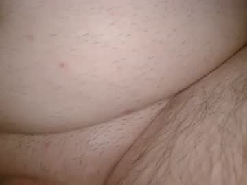 Stubbydick3 Chaturbate stream image from March 15, 2025