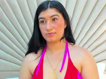 Tessablake Chaturbate stream image from March 15, 2025