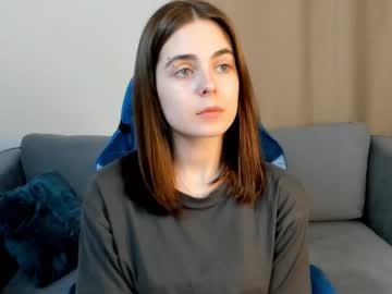 Velvetmimic_ Chaturbate stream image from March 15, 2025