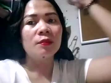 Yummy_Ghen Chaturbate stream image from March 15, 2025