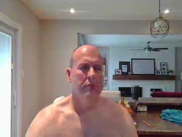 Bigdave10005 Chaturbate stream image from March 15, 2025