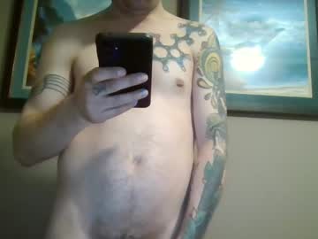Bud42o Chaturbate stream image from March 15, 2025