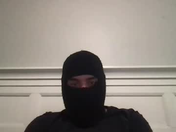 Chicopaiisaa Chaturbate stream image from March 15, 2025