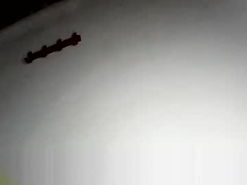David_Wolfxxx Chaturbate stream image from March 15, 2025