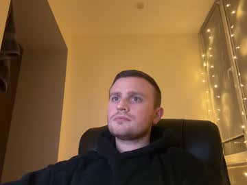 Deflower_King Chaturbate stream image from March 15, 2025