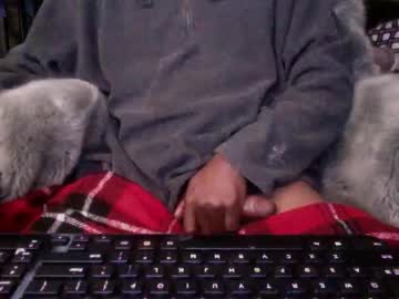 Digitalpimpn Chaturbate stream image from March 15, 2025