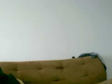 Filedbc2024 Chaturbate stream image from March 15, 2025