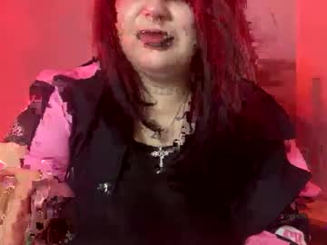 Godlowen Chaturbate stream image from March 15, 2025