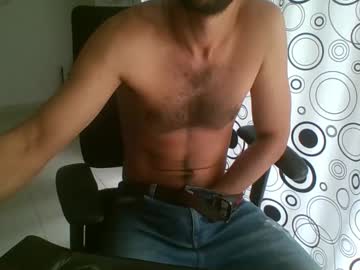 Hornystudentbg Chaturbate stream image from March 15, 2025