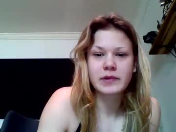 Jessicaaxoxo Chaturbate stream image from March 15, 2025