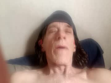 Kevinwildcat8888 Chaturbate stream image from March 15, 2025