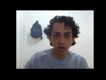 Lele_Brown Chaturbate stream image from March 15, 2025
