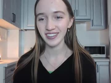 Leslie_My_Lovee Chaturbate stream image from March 15, 2025