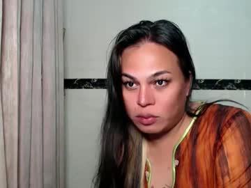 Pleasant_Tiger Chaturbate stream image from March 15, 2025