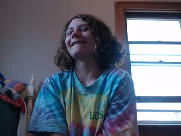 Smoothvodka Chaturbate stream image from March 15, 2025