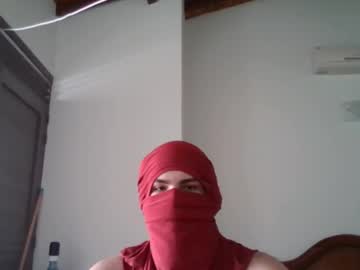 Thunder_Beast Chaturbate stream image from March 15, 2025