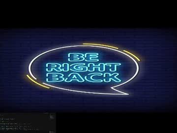 Ty_322 Chaturbate stream image from March 15, 2025