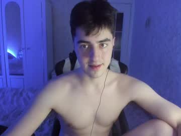Vlad1605 Chaturbate stream image from March 15, 2025