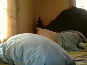 Wetcock44 Chaturbate stream image from March 15, 2025