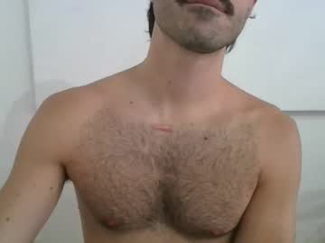 Xxbbrod Chaturbate stream image from March 15, 2025