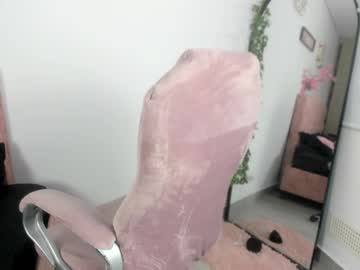 Amberamore69 Chaturbate stream image from March 15, 2025