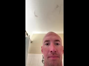 Blair_Nixx Chaturbate stream image from March 15, 2025