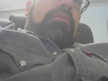 Davidmax245 Chaturbate stream image from March 15, 2025