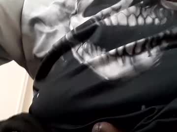 Dbras_19 Chaturbate stream image from March 15, 2025