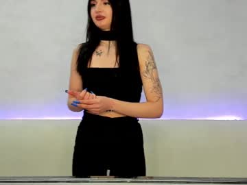 Element_Of_Beauty Chaturbate stream image from March 15, 2025