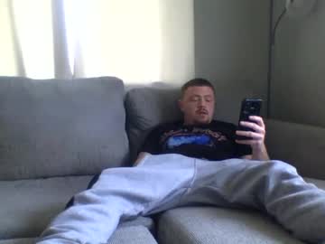 Justin570 Chaturbate stream image from March 15, 2025