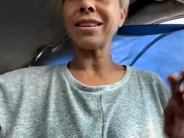 Ladyccdiarydotcom Chaturbate stream image from March 15, 2025