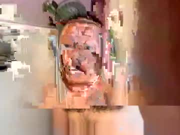 Nastyandhappy Chaturbate stream image from March 15, 2025