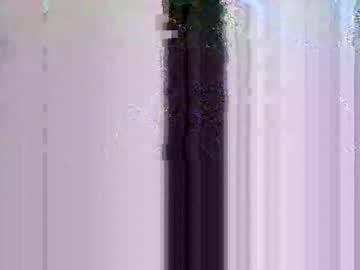 Odilah Chaturbate stream image from March 15, 2025