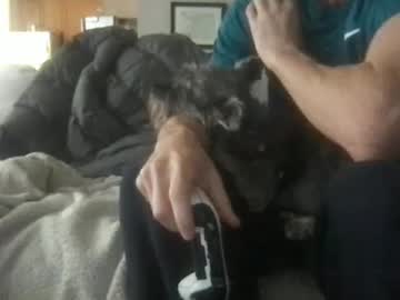 Ossignol_Xxx Chaturbate stream image from March 15, 2025