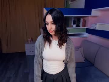 Peaceboor Chaturbate stream image from March 15, 2025