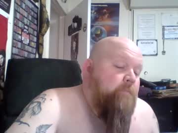 Redrumthefool Chaturbate stream image from March 15, 2025
