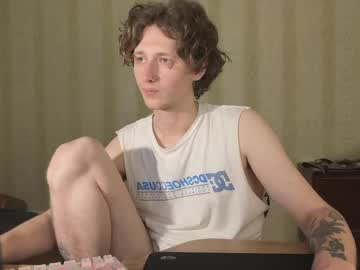 Sableviper_ Chaturbate stream image from March 15, 2025