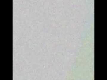 Sexy_Teamcarrey Chaturbate stream image from March 15, 2025
