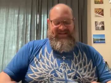 Thebullman1975 Chaturbate stream image from March 15, 2025