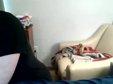 Truckersqueen2024 Chaturbate stream image from March 15, 2025