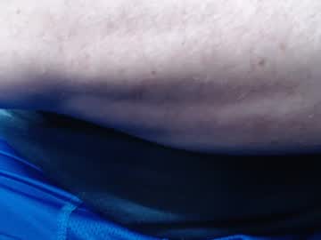 Wacouplebbw Chaturbate stream image from March 15, 2025