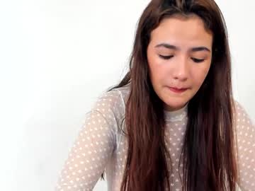 Angell_Princess Chaturbate stream image from March 15, 2025