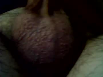Caner112 Chaturbate stream image from March 15, 2025