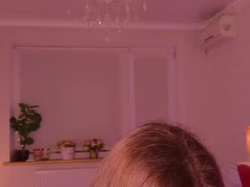 Catromance Chaturbate stream image from March 15, 2025