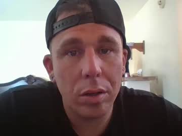 Cumingduo69 Chaturbate stream image from March 15, 2025