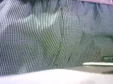 Hotindia01 Chaturbate stream image from March 15, 2025