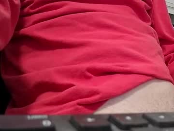 Johngp777 Chaturbate stream image from March 15, 2025
